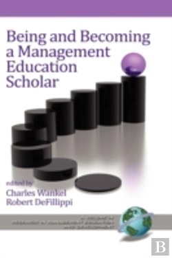 Bertrand.pt - Being And Becoming A Management Educatio