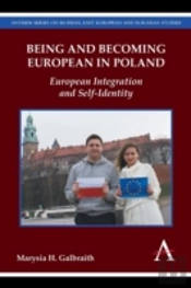 Being And Becoming European In Poland