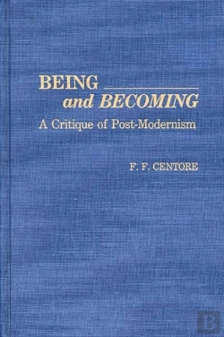 Bertrand.pt - Being And Becoming