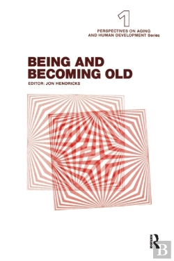 Bertrand.pt - Being And Becoming Old