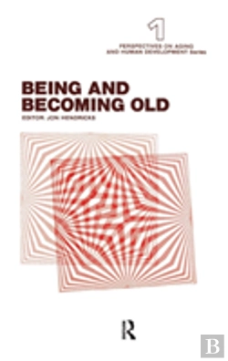 Bertrand.pt - Being And Becoming Old