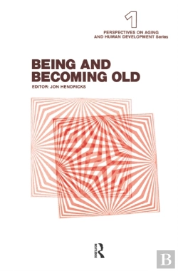 Bertrand.pt - Being And Becoming Old