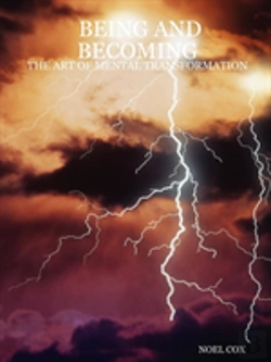 Bertrand.pt - Being And Becoming : The Art Of Mental Transformation