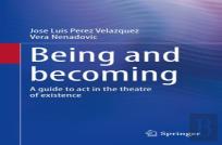 Being And Becoming