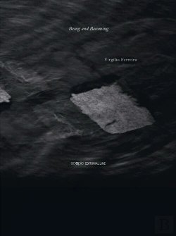 Bertrand.pt - Being and Becoming