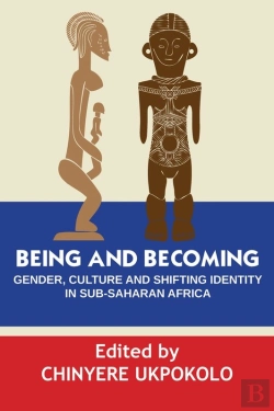 Bertrand.pt - Being And Becoming