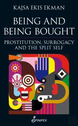 Bertrand.pt - Being And Being Bought