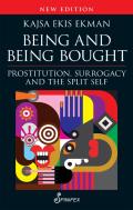 Being And Being Bought