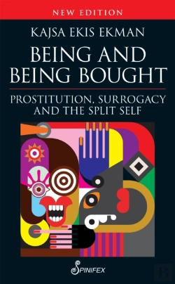 Bertrand.pt - Being And Being Bought