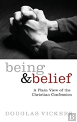 Bertrand.pt - Being And Belief