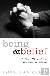 Being And Belief