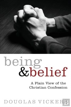 Bertrand.pt - Being And Belief