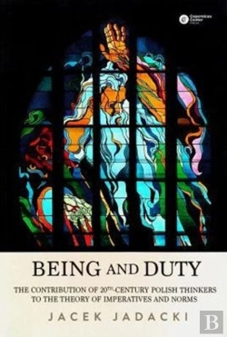 Bertrand.pt - Being And Duty