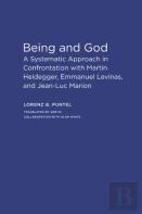 Being And God