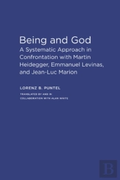 Being And God