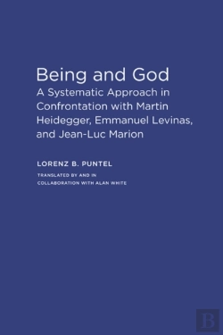 Bertrand.pt - Being And God