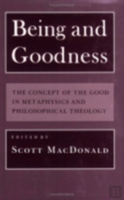 Bertrand.pt - Being And Goodness