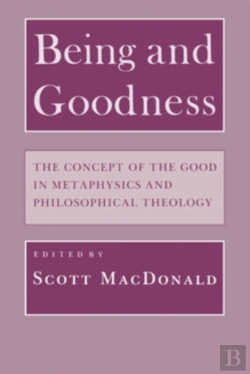 Bertrand.pt - Being And Goodness