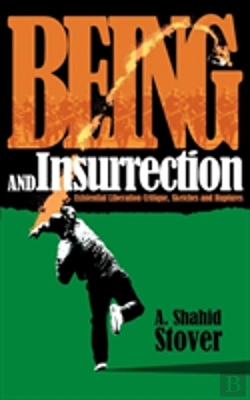 Bertrand.pt - Being And Insurrection