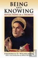 Being And Knowing