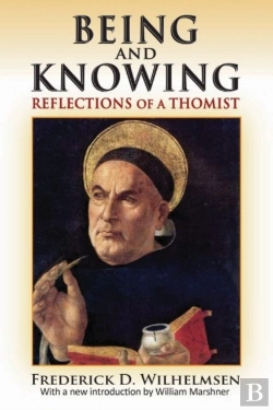 Bertrand.pt - Being And Knowing