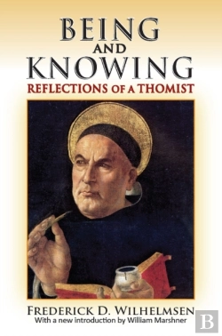 Bertrand.pt - Being And Knowing