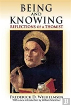 Bertrand.pt - Being And Knowing