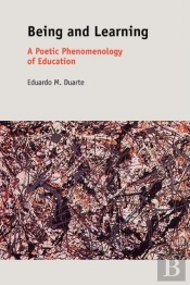 Being And Learning