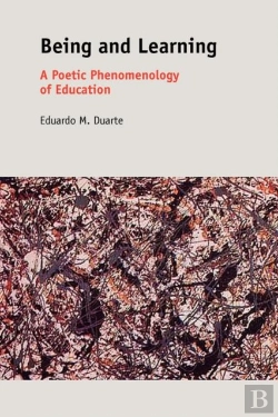 Bertrand.pt - Being And Learning
