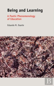 Being And Learning
