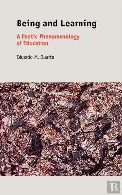 Bertrand.pt - Being And Learning