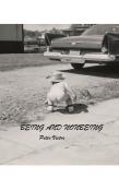 Being And Nonbeing