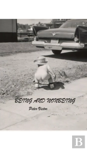 Being And Nonbeing
