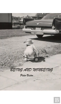 Bertrand.pt - Being And Nonbeing