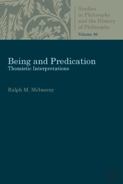 Bertrand.pt - Being And Predication