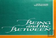 Being And The Between