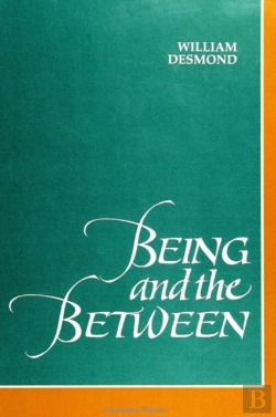 Bertrand.pt - Being And The Between