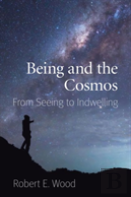 Being And The Cosmos