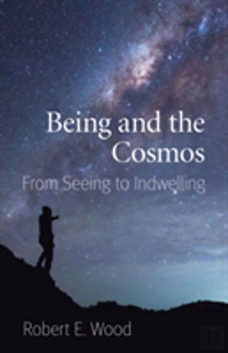 Bertrand.pt - Being And The Cosmos