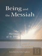 Being And The Messiah