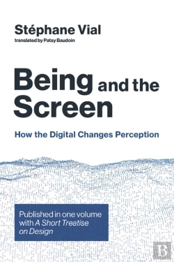 Bertrand.pt - Being And The Screen