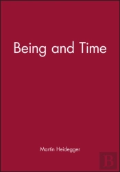 Being And Time