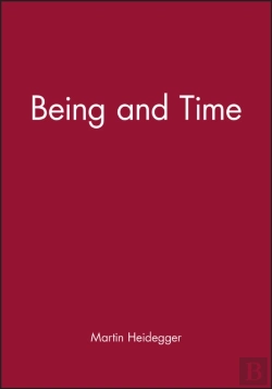 Bertrand.pt - Being And Time