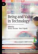Being And Value In Technology