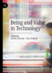 Being And Value In Technology