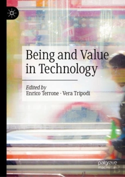 Bertrand.pt - Being And Value In Technology