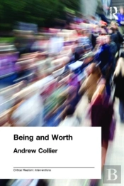 Being And Worth