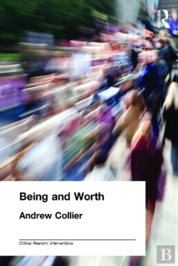 Bertrand.pt - Being And Worth