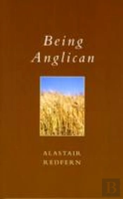 Being Anglican
