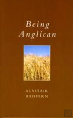 Bertrand.pt - Being Anglican